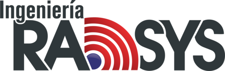 Ingeniería RADSYS